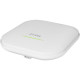 Punto de Acceso ZyXEL WAX620D-6E-EU0101F Blanco