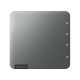 Cargador Lenovo G0A6130WEU 130 W Negro