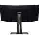 Monitor ViewSonic VP3881A 38