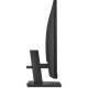 Monitor HP 64W41AA#ABB Full HD 27