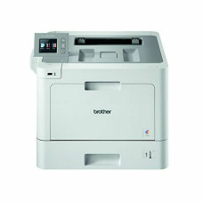 Impresora Multifunción Brother HLL9310CDWRE1