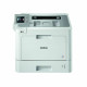 Impresora Multifunción Brother HLL9310CDWRE1