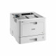 Impresora Multifunción Brother HLL9310CDWRE1