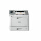 Impresora Multifunción Brother HLL9310CDWRE1