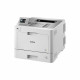 Impresora Multifunción Brother HLL9310CDWRE1
