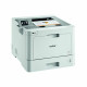 Impresora Multifunción Brother HLL9310CDWRE1