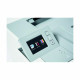 Impresora Multifunción Brother HLL9310CDWRE1