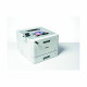 Impresora Multifunción Brother HLL9310CDWRE1