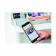 Impresora Multifunción Brother HLL9310CDWRE1