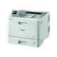 Impresora Multifunción Brother HLL9310CDWRE1