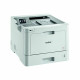 Impresora Multifunción Brother HLL9310CDWRE1