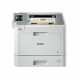Impresora Multifunción Brother HLL9310CDWRE1
