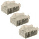 Staples Kyocera 1903NB0UN0 Transparent