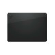 Tablet cover Lenovo