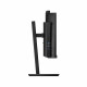 Monitor Philips 346P1CRH/00 34
