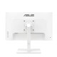 Monitor Asus 90LM0562-B01170 23,8