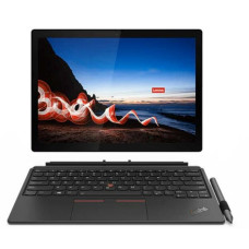 Laptop Lenovo 20UW005USP 12,3
