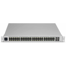 Switch UBIQUITI UniFi Pro 48 PoE