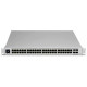 Switch UBIQUITI UniFi Pro 48 PoE