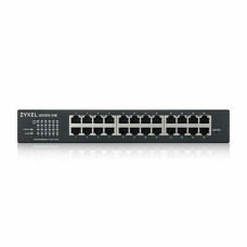 Switch ZyXEL GS1915