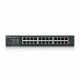 Switch ZyXEL GS1915