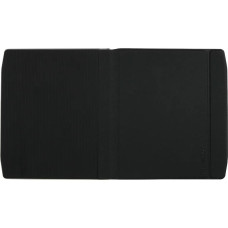 Funda para Tablet PocketBook HN-FP-PU-700-GG-WW 7