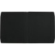 Tablet cover PocketBook HN-FP-PU-700-GG-WW 7