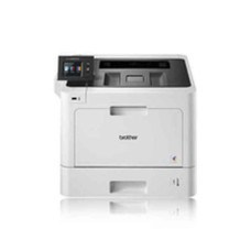 Impresora Láser Brother HLL8360CDWRE1 31 ppm
