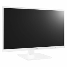 Monitor LG 24BK550Y-W Full HD 23,8
