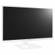 Monitor LG 24BK550Y-W Full HD 23,8