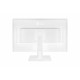 Monitor LG 24BK550Y-W Full HD 23,8