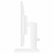 Monitor LG 24BK550Y-W Full HD 23,8