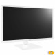 Monitor LG 24BK550Y-W Full HD 23,8