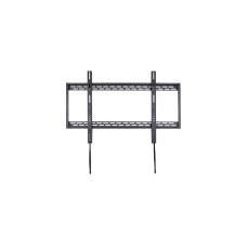TV Mount FONESTAR STV-636N 60