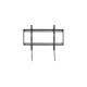 TV Mount FONESTAR STV-636N 60