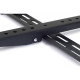 TV Mount FONESTAR STV-636N 60