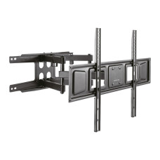 Soporte TV FONESTAR MOV-664BA 37