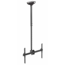 Soporte TV FONESTAR STT-7164LN 70