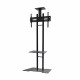Soporte TV Neomounts PLASMA-M1700ES 55