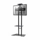 Soporte TV Neomounts PLASMA-M1700ES 55