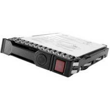 Disco Duro HPE 872481-B21 2,5