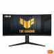 Monitor Asus 90LM06F0-B01E70 34