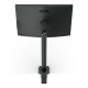 Monitor Gaming BenQ PD2705UA 27