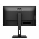 Monitor AOC 24P3CV 23,8