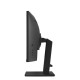 Monitor Asus 90LM08JJ-B01170 34