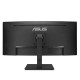 Monitor Asus 90LM08JJ-B01170 34