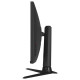 Monitor Gaming Asus ROG Strix XG32AQ 32