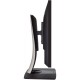 Monitor ViewSonic VP2768a 27