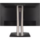 Monitor ViewSonic VP2768a 27