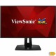 Monitor ViewSonic VP2768a 27